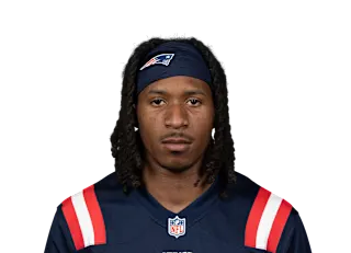 Kyle Williams