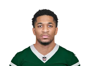 Azareye'h Thomas
