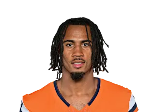 Pat Bryant