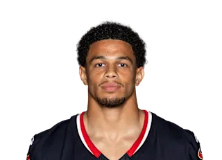 Jaylin Noel