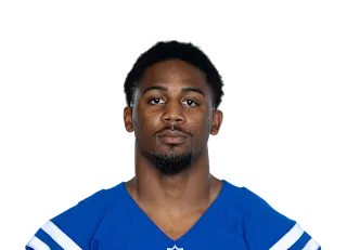 Justin Walley