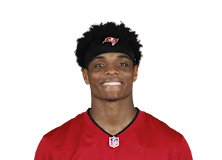 Jacob Parrish