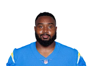 Jamaree Caldwell