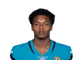 Caleb Ransaw