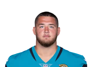 Wyatt Milum