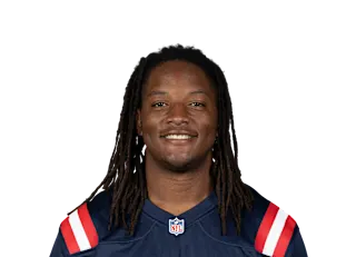 Jared Wilson