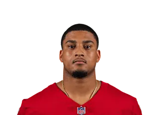 Xavier Watts