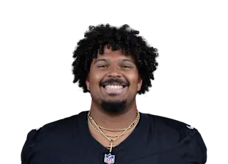 Caleb Rogers