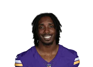 Tai Felton