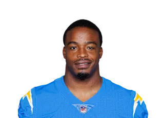 Kyle Kennard