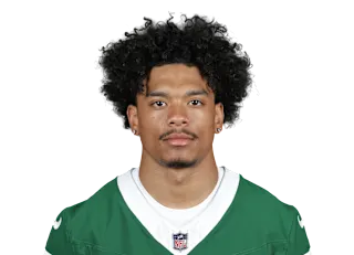 Malachi Moore