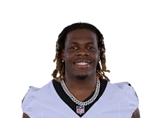 Quincy Riley