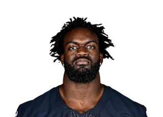 Ruben Hyppolite II