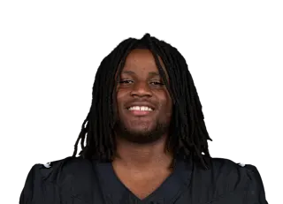 Tonka Hemingway