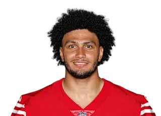 Jordan Watkins