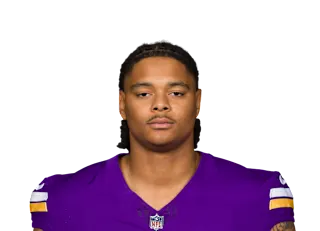 Tyrion Ingram-Dawkins