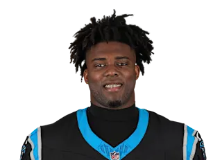 Cam Jackson