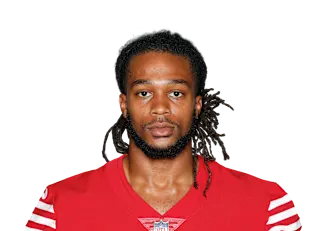 Jordan James
