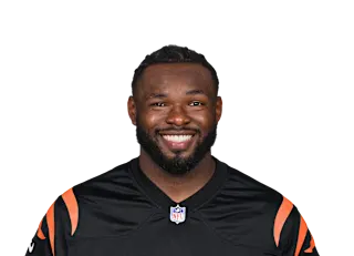 Jalen Rivers