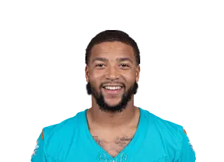 Dante Trader Jr.