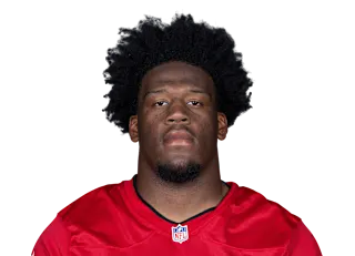 Elijah Roberts