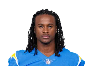 KeAndre Lambert-Smith