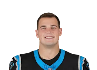 Mitchell Evans