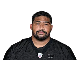 Yahya Black