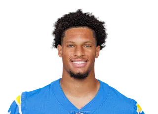 Oronde Gadsden II