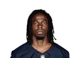 Zah Frazier