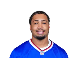Jordan Hancock