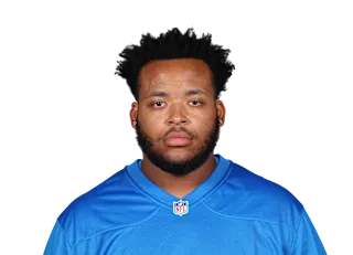 Miles Frazier