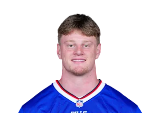 Jackson Hawes