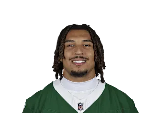 Tyler Baron