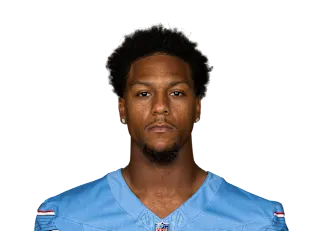 Marcus Harris