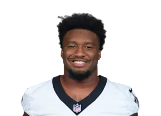 Devin Neal