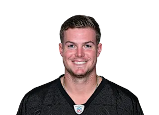 Will Howard