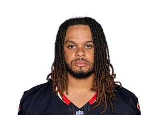 Jaylen Reed