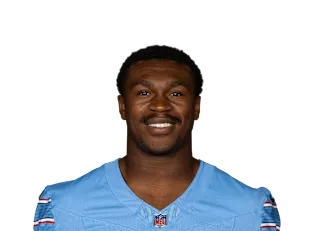 Kalel Mullings
