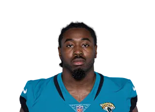 Jalen McLeod