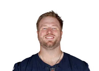 Luke Newman