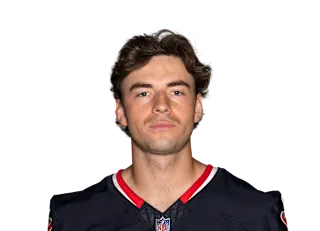 Graham Mertz