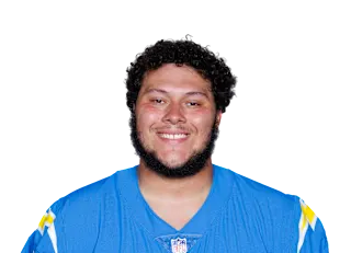 Branson Taylor