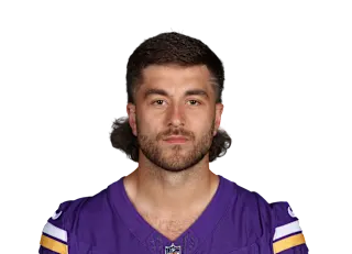 Gavin Bartholomew