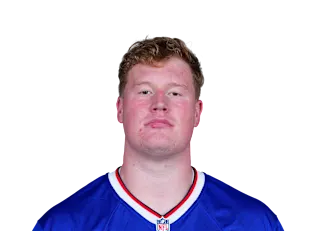 Chase Lundt