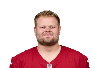 Hayden Conner