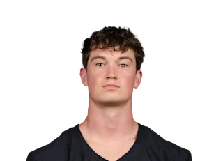 Tommy Mellott