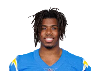 R.J. Mickens