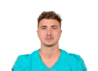 Cam Miller
