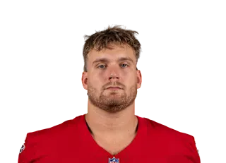 Jack Nelson